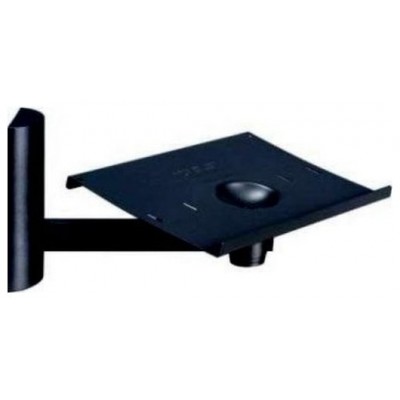 SOPORTE DE PARED FIJO OMB MONOSFERO 30 PARA TV